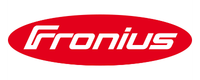 Fronius