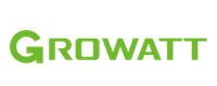 Growatt