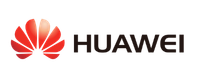 Huawei FusionSolar