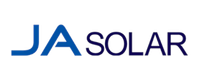 JA Solar