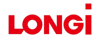 LONGi Solar