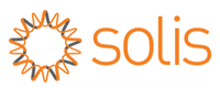 Solis