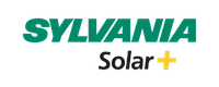 Sylvania Solar