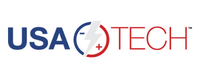 USATECH Battery