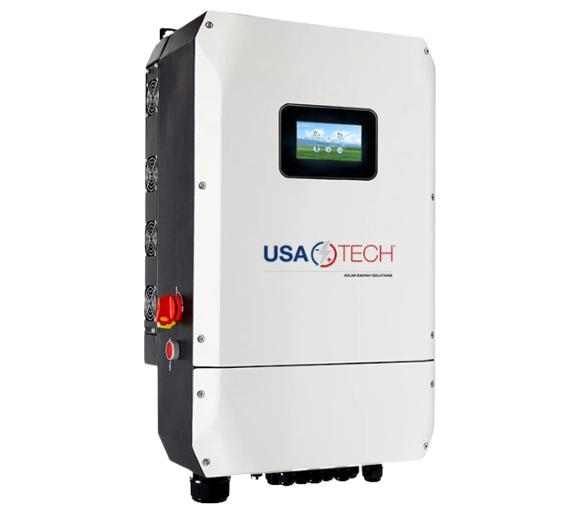 d0f9c967-284a-4790-bf94-8e3e203d3ba8