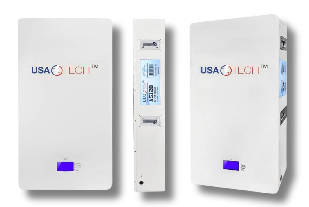 1b530f1e-291a-453a-9411-93b27a00014b