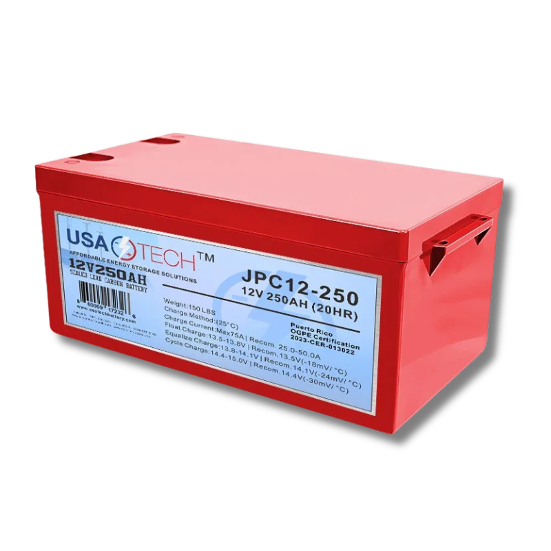 7bebf193-9070-4cb6-adfd-0eb3a2418808